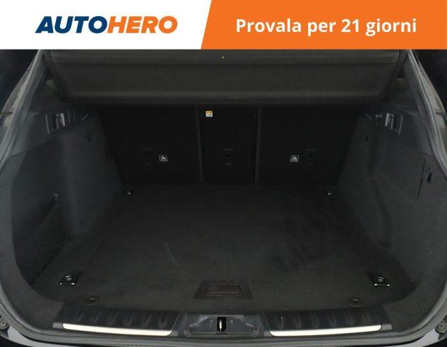 JAGUAR F-Pace 2.0 D 180 CV AWD aut. Prestige