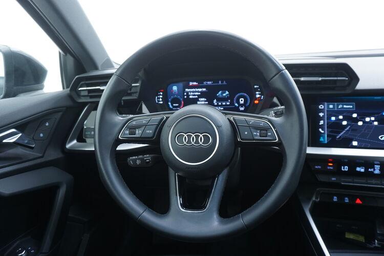 Audi A3 30 TFSI Business Advanced BR928753 1.0 Benzina 110CV