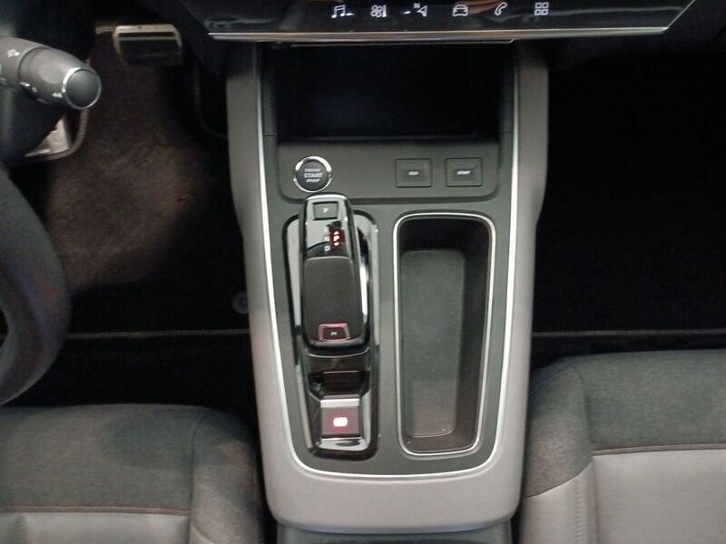 Citroën C5 Aircross BlueHDi 130 S&S Shine EAT8