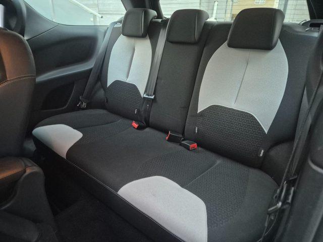 DS AUTOMOBILES DS 3 1.4 VTi 95 airdream Chic