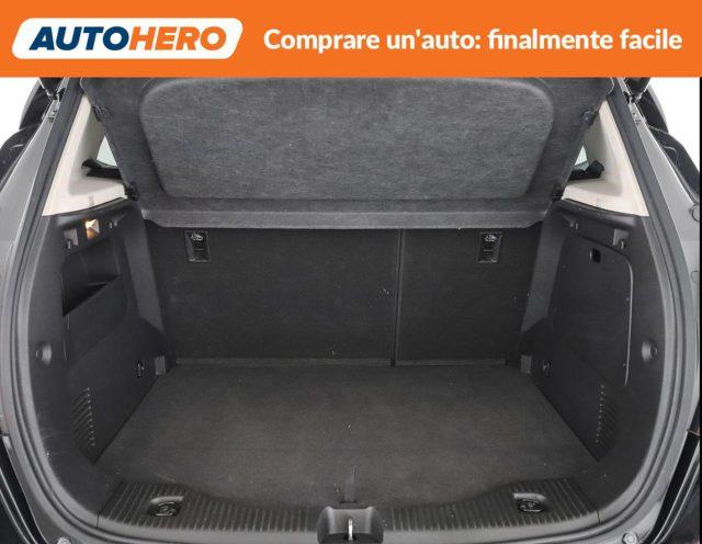 OPEL Mokka X 1.4 Turbo Ecotec 140CV 4x2 Start&Stop Innovation