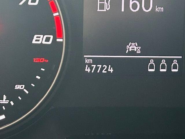 Seat Arona 1.0 EcoTSI Style