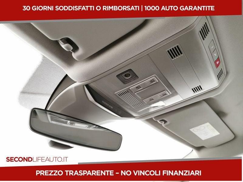 Volkswagen T-Roc I 2022 1.5 tsi Style dsg