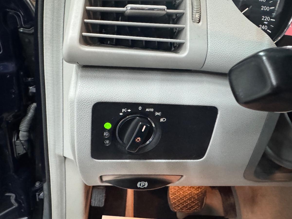 MERCEDES R 320 CDI 4Matic Premium TETTO/ HARMAN KARDON/ NAVI