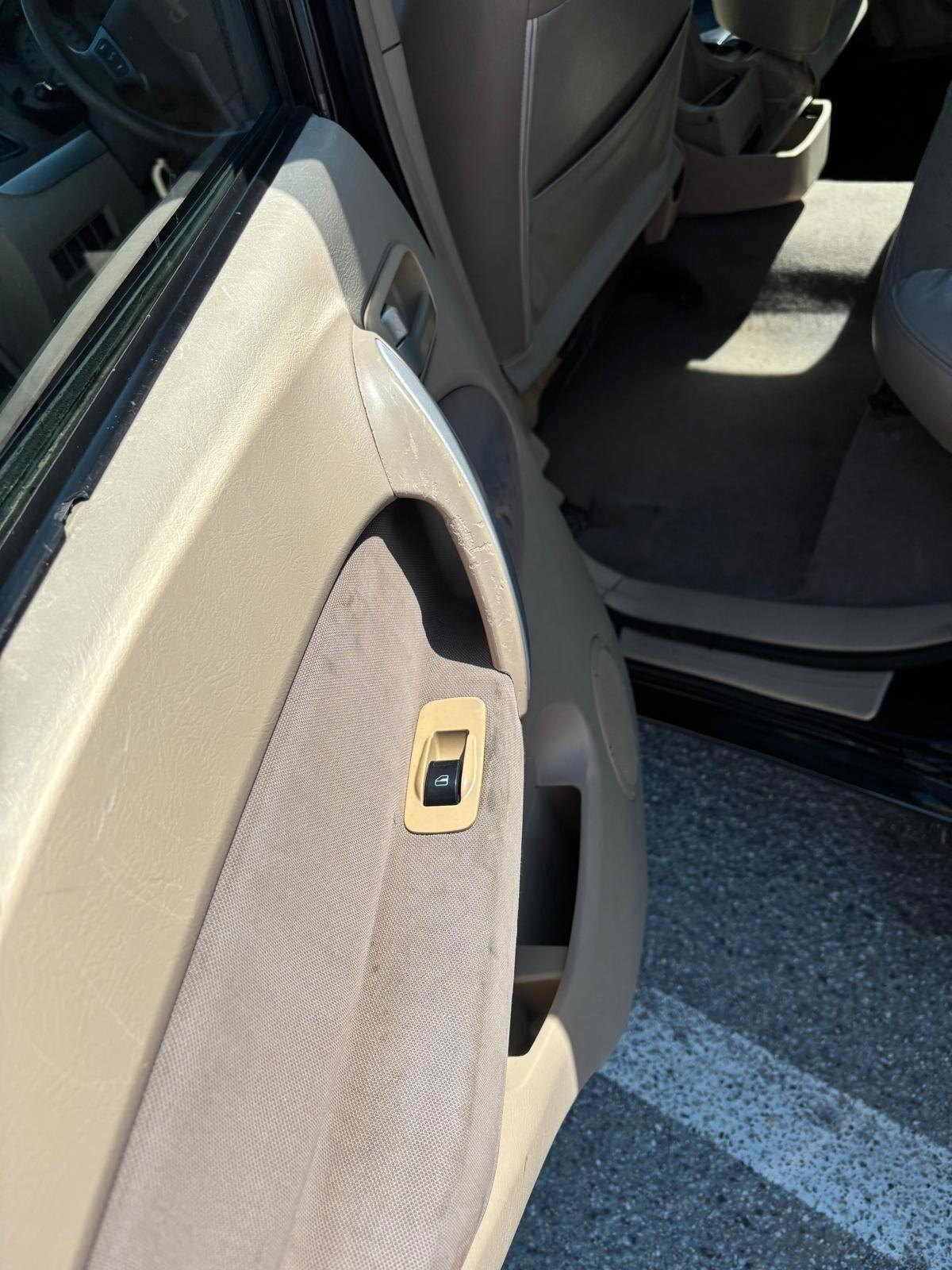 Dr DR5 Biz 2.0 16V Bi-Fuel GPL 4WD