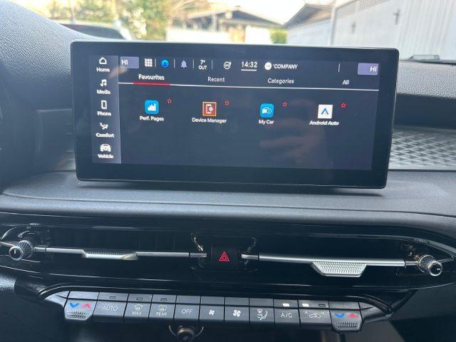 ALFA ROMEO Tonale 1.6 diesel 130 CV TCT6 Super