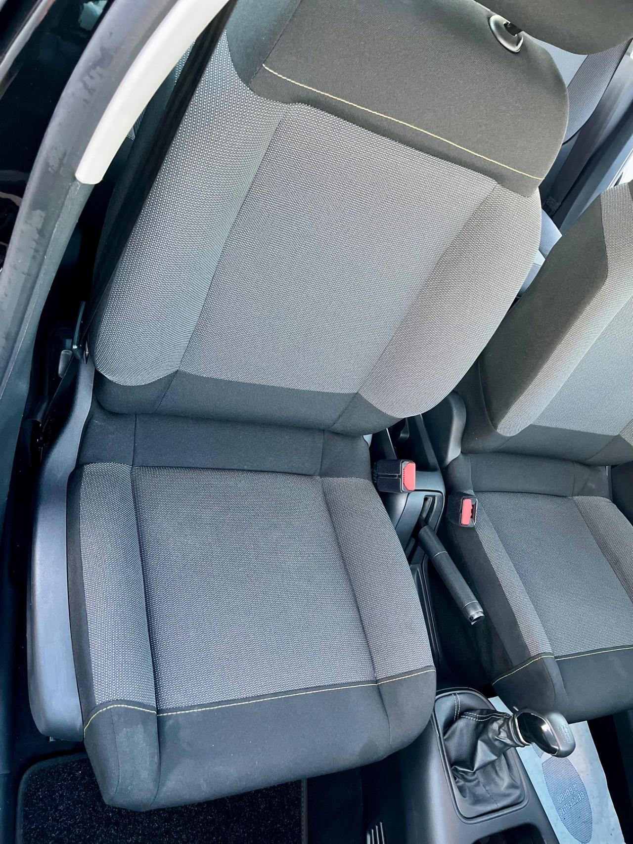 Citroen C3 PureTech 83 S&S Shine