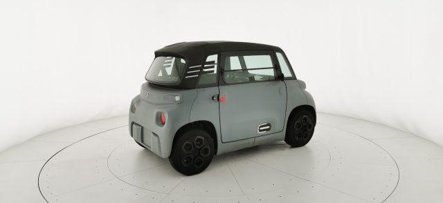 CITROEN Ami Ami