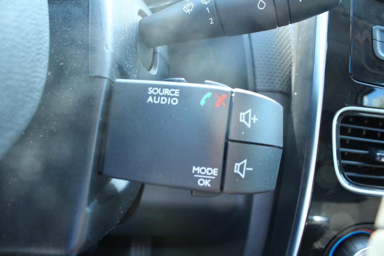 Renault Clio TCe 12V 90 CV GPL Start&Stop 5 porte Energy Life
