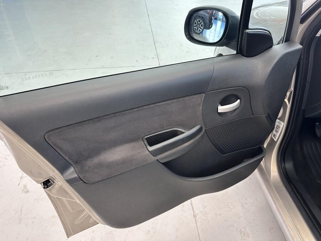 Citroen C3 1.1 Ideal