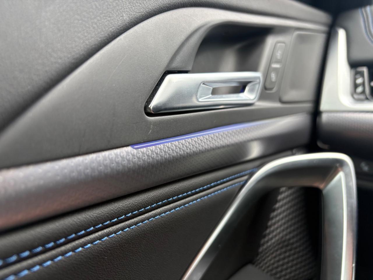 Bmw X1 xDrive 20d Msport