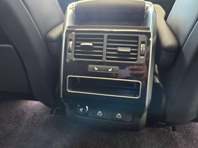 Land Rover Range Rover Sport 5.0 V8 s/c HSE Dynamic automatico/ tetto