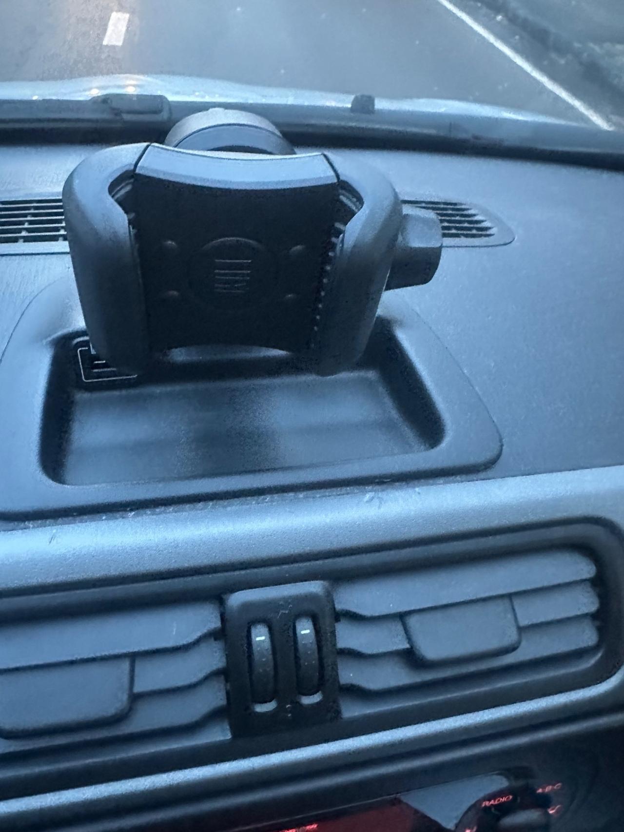 FIAT PANDA LOUNGE AUTOMATICA/SENSORI/B.SHAFT