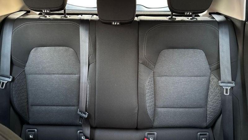 Renault Clio V 2019 1.0 tce Zen 100cv