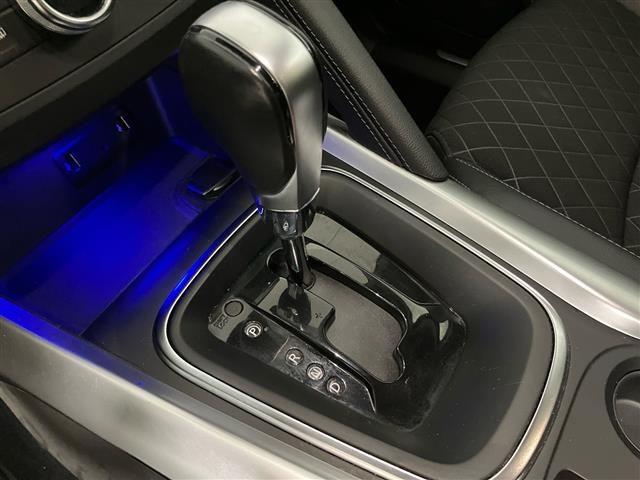 RENAULT Kadjar 1.5 Blue dCi Techno EDC