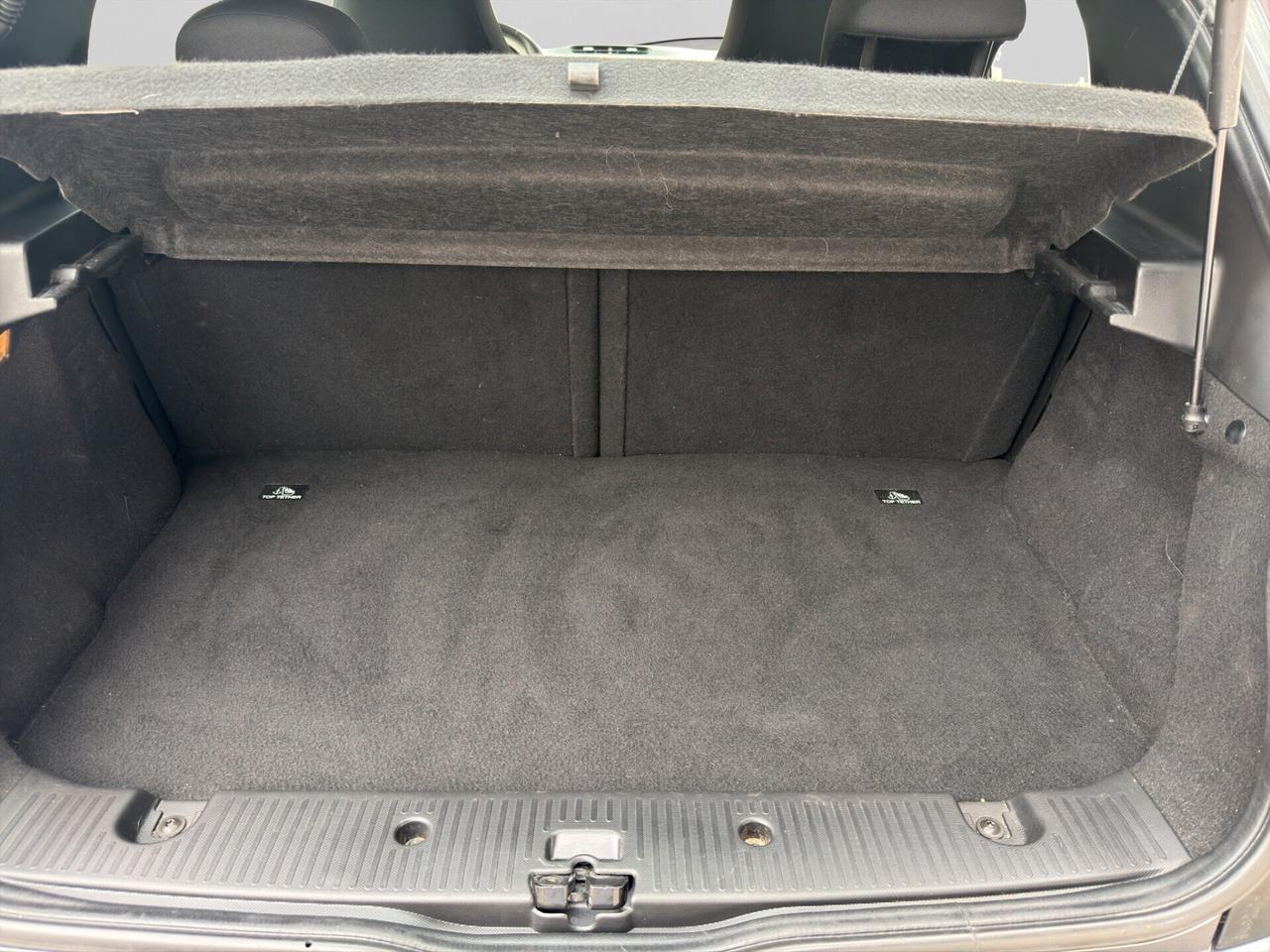 Renault Twingo 1.0 SCe EDC Intens GPL-RETROCAM/NAVI