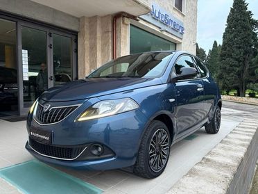 LANCIA Ypsilon 1.0 FireFly 5 porte S&S Hybrid Gold 5 posti