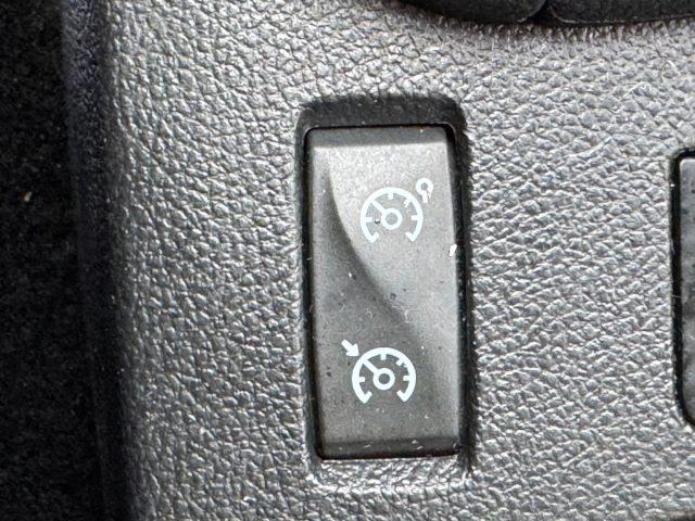 RENAULT Clio SPORTER dCi 90cv BUSINESS AZIENDALE
