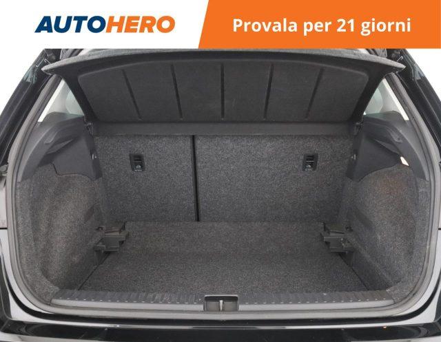 SEAT Arona 1.0 EcoTSI Style