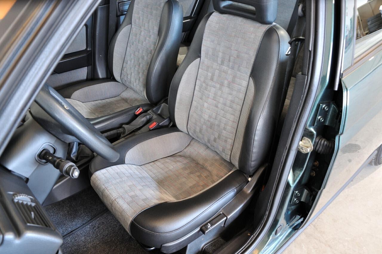 Alfa Romeo 155 1.8i Twin Spark cat Perfetta