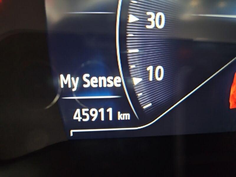 Renault Captur Captur 1.0 tce Techno Gpl 100cv