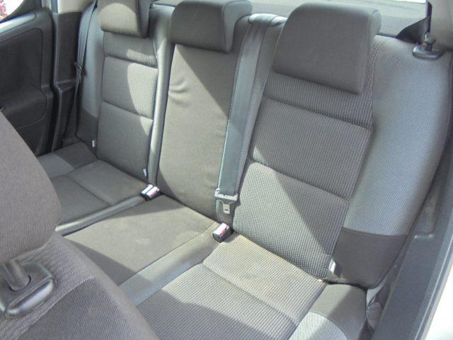 PEUGEOT 207 1.4 HDi 70CV 5p. X Line