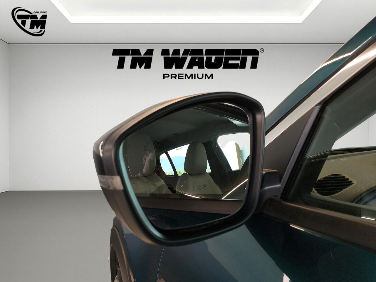 Fiat 600 Hybrid 110 CV DCT MHEV La Prima - NEOPATENTATI