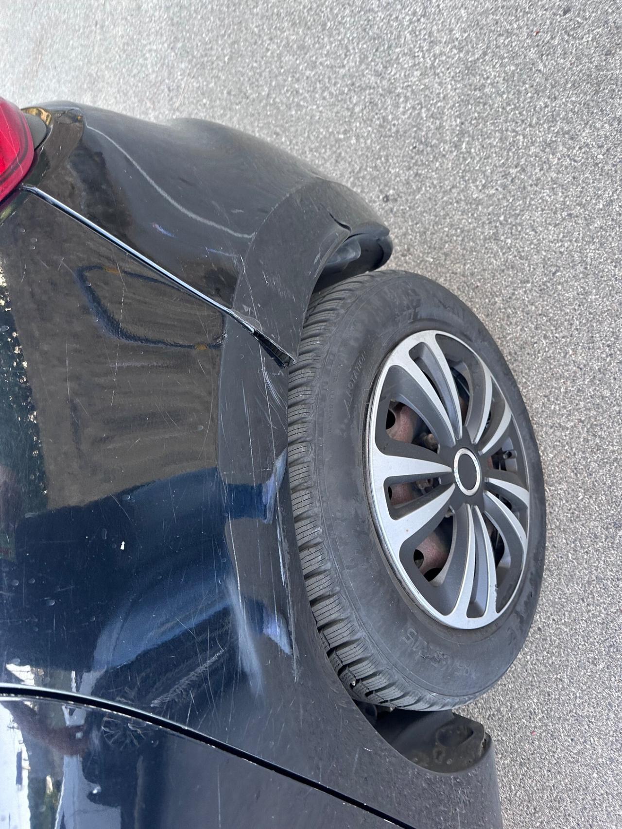Renault Clio dCi 8V 90CV Start&Stop 5 porte Energy Intens