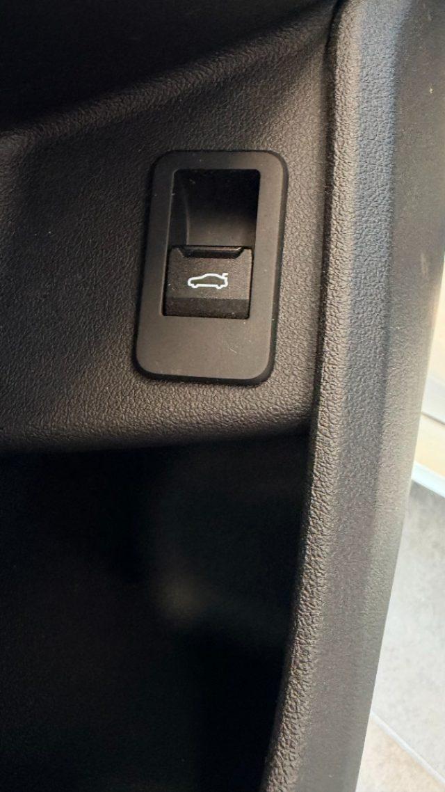 BMW 218 d Active Tourer