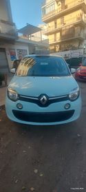 Renault Twingo 1.0 SCe Wave