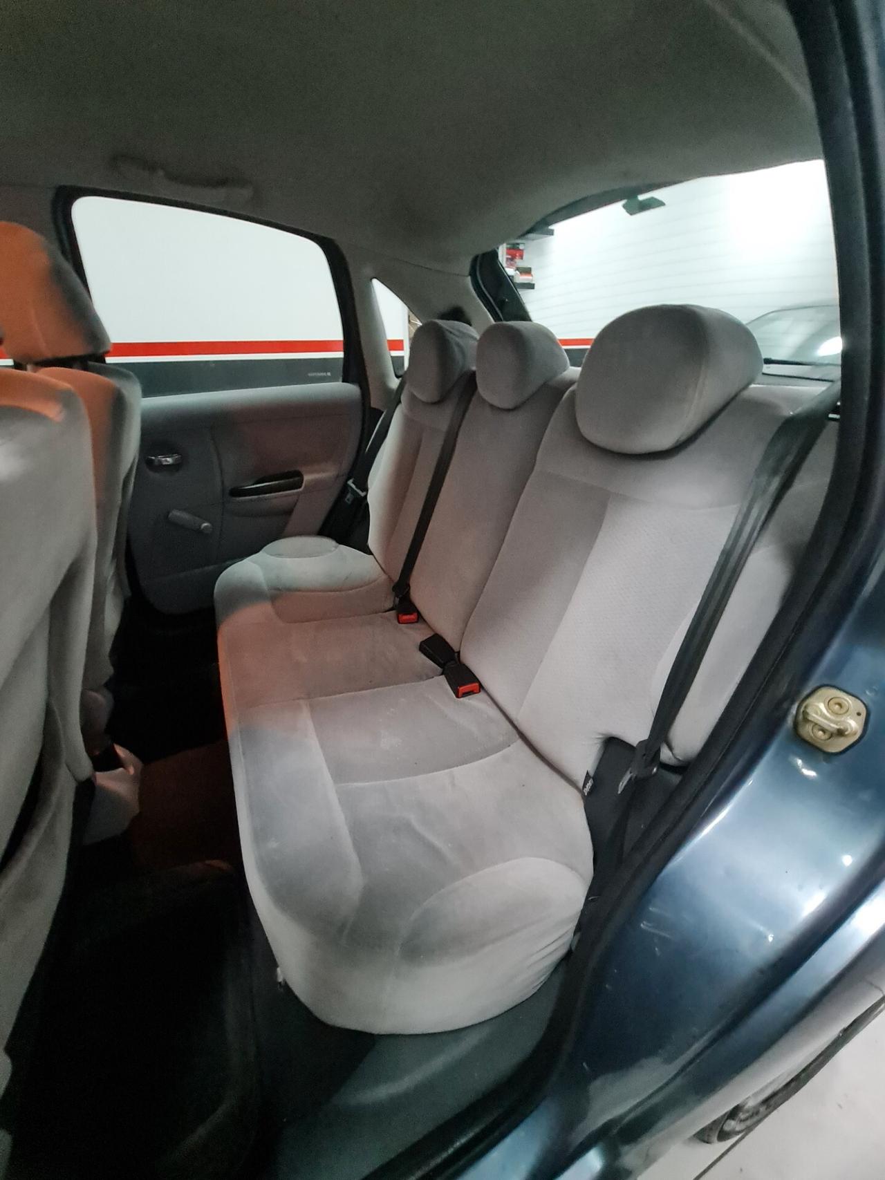 Citroen C3 1.4 HDi 70CV Exclusive