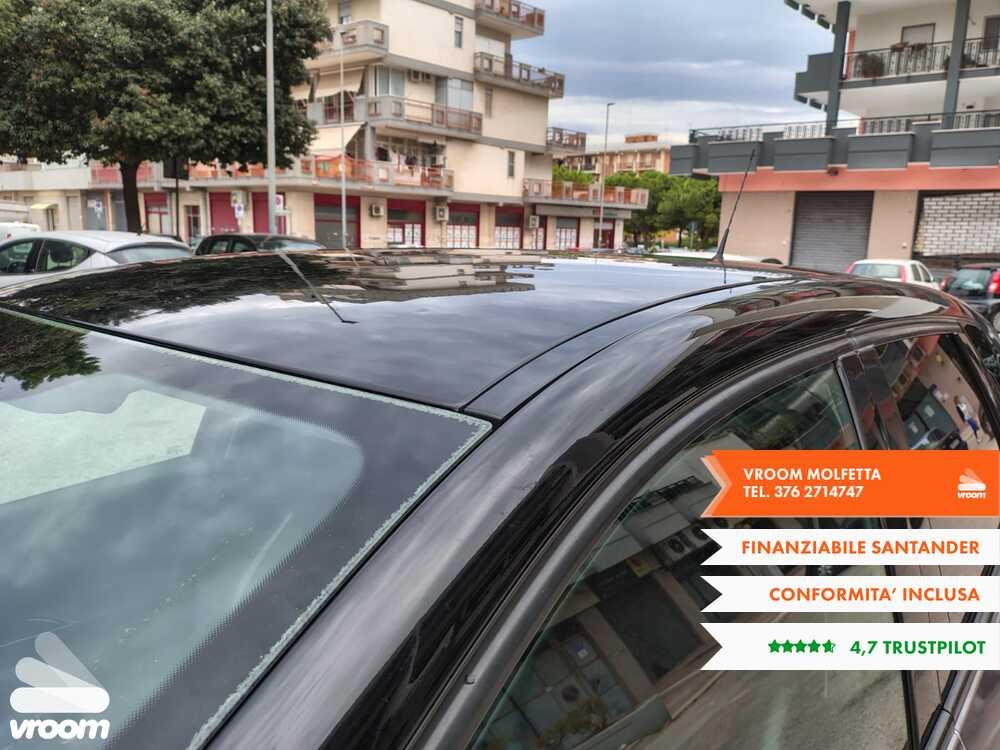 RENAULT Captur 1ª serie Captur dCi 8V 90 CV St...