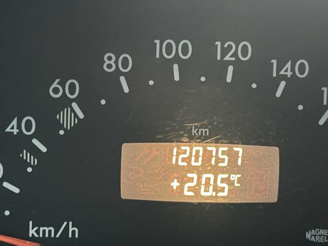 MERCEDES-BENZ A 140 Neopatentati 120,757km Disponibili Subito clima