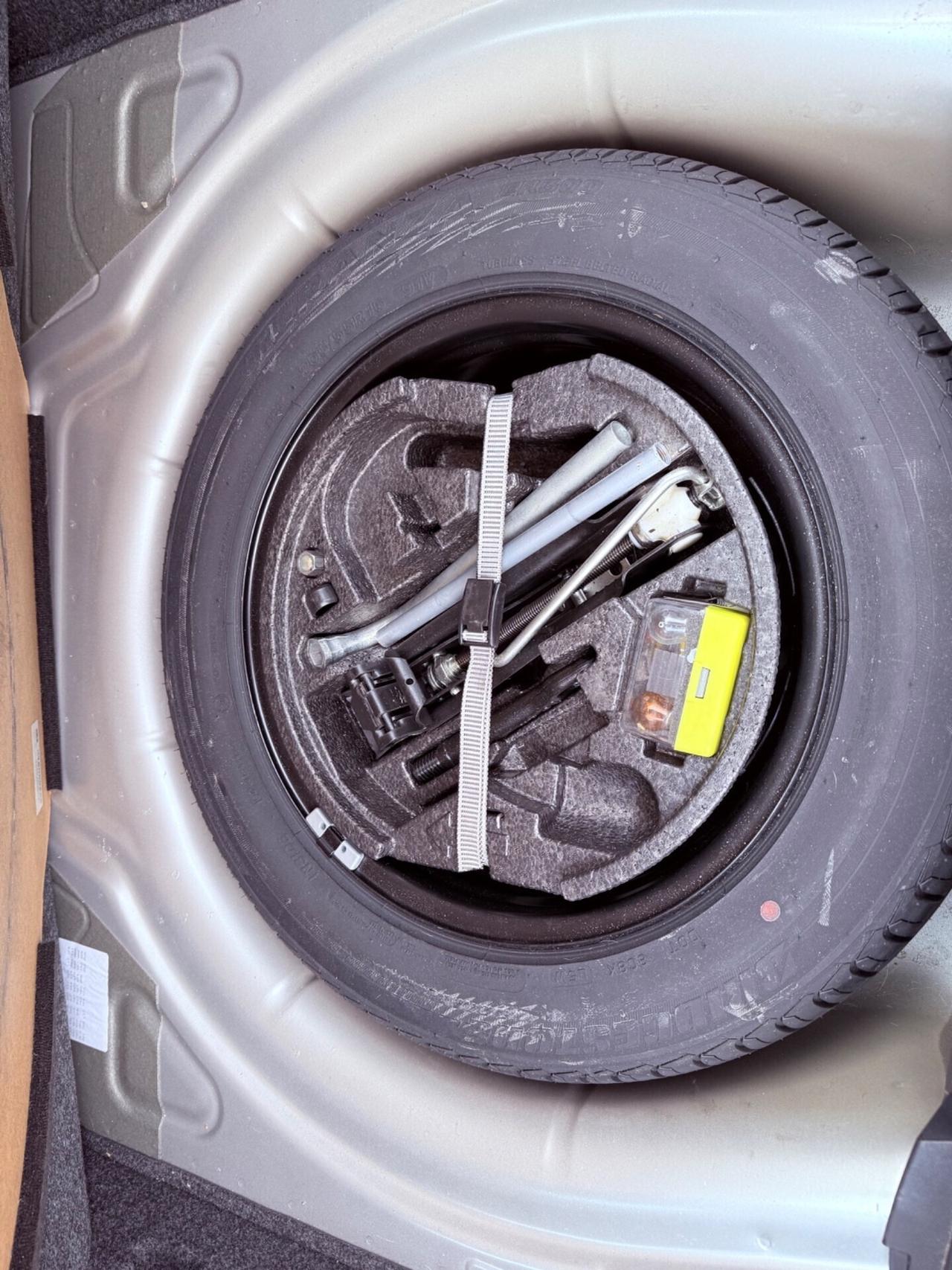 Skoda Octavia 2.0 TDI- UNICO PROPRIETARIOOOO!!!!!