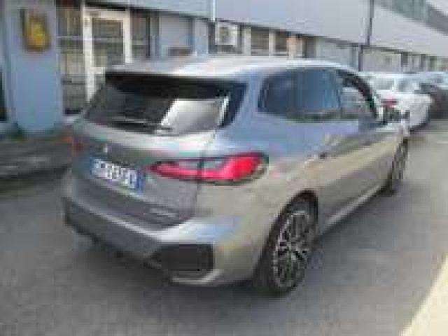 BMW 225 xe Active Tourer iPerformance Msport aut.