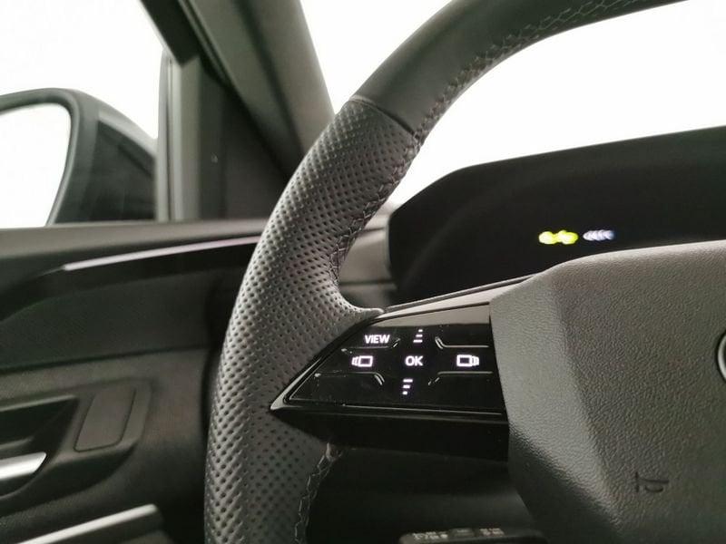 Audi Q5 2.0 tdi mhev+ S line edition quattro 204cv s-tronic