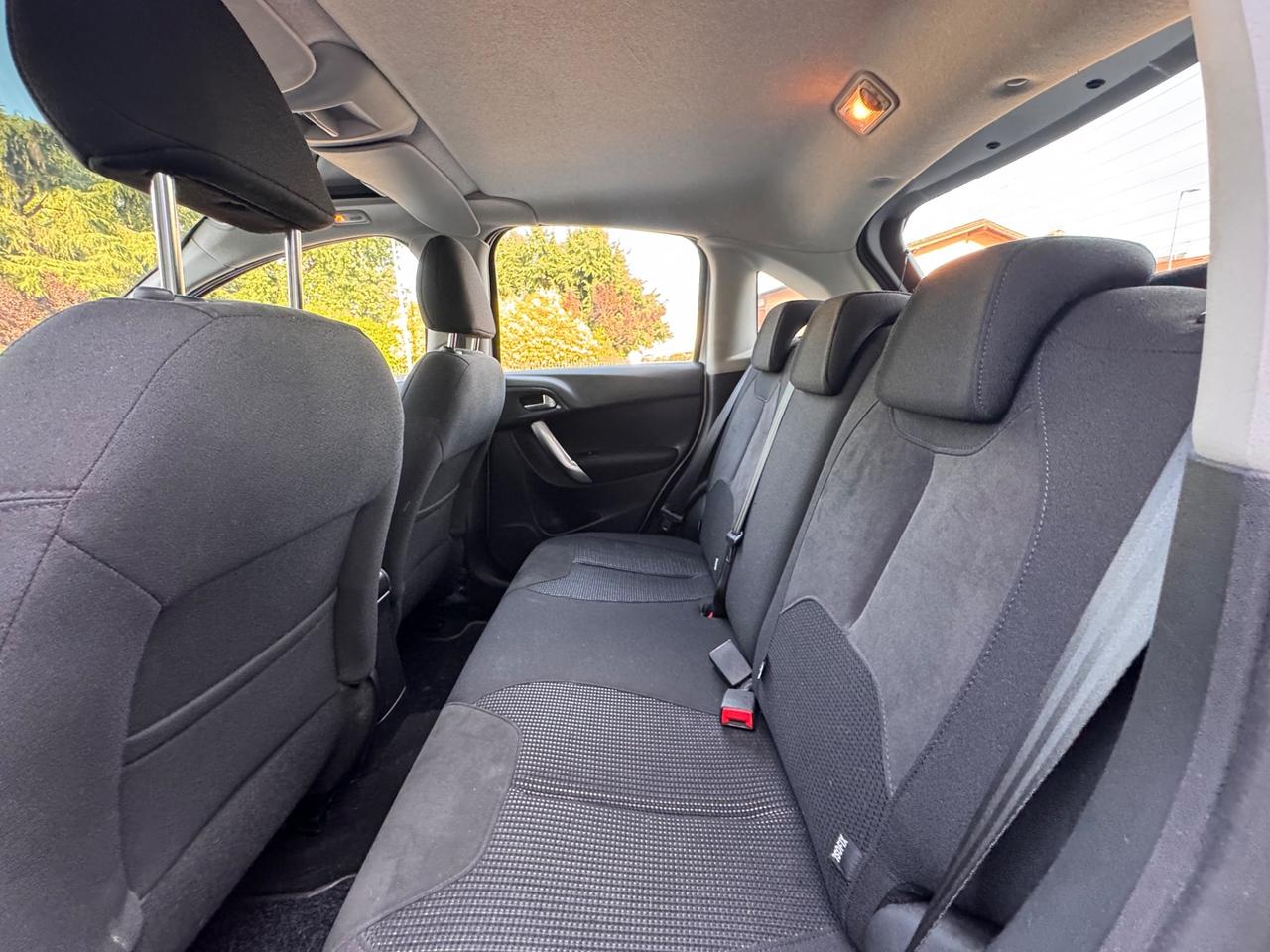 Citroen C3 Citroen C3, exclusive, euro 5b, anno 2013, ok neopatentati