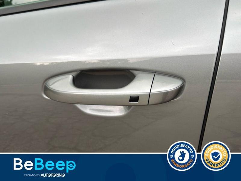 Kia Niro 1.6 GDI HEV STYLE DCT6