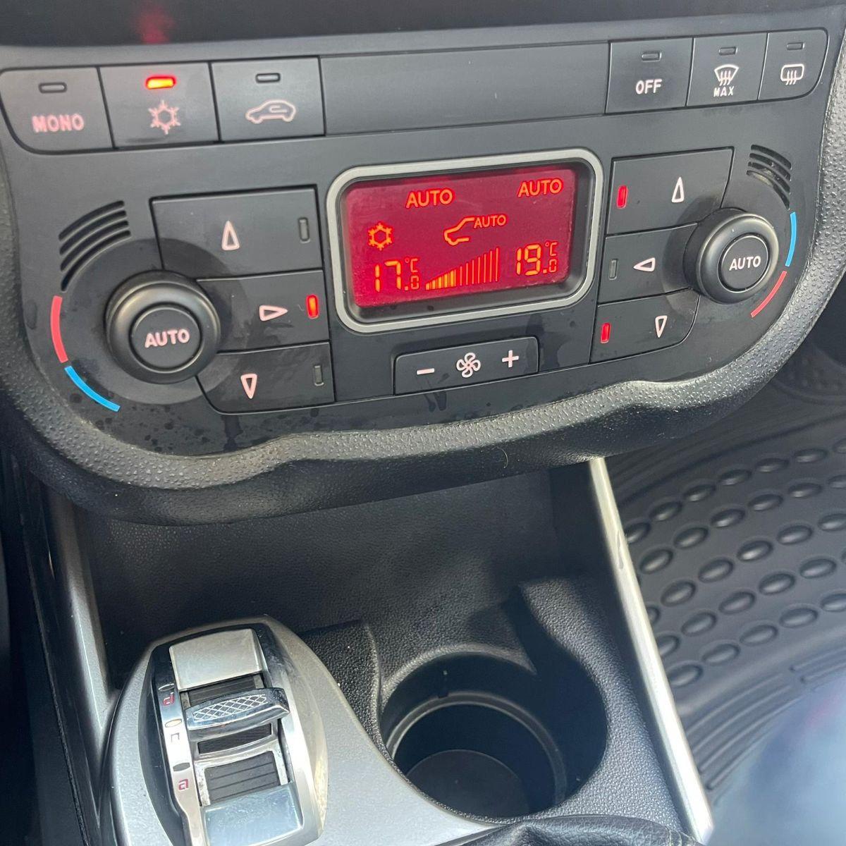 ALFA ROMEO - MiTo - 1.3 JTDm 16V