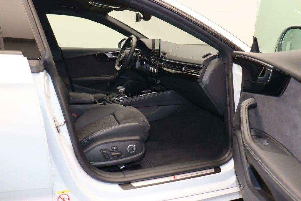 Audi A5 SPB 40 TDI S LINE EDITION MATRIX "20" VIRTUAL