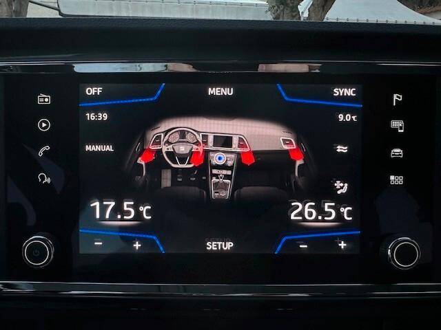 Seat Ateca 1.6 TDi 116CV DSG Xcellence - 2020