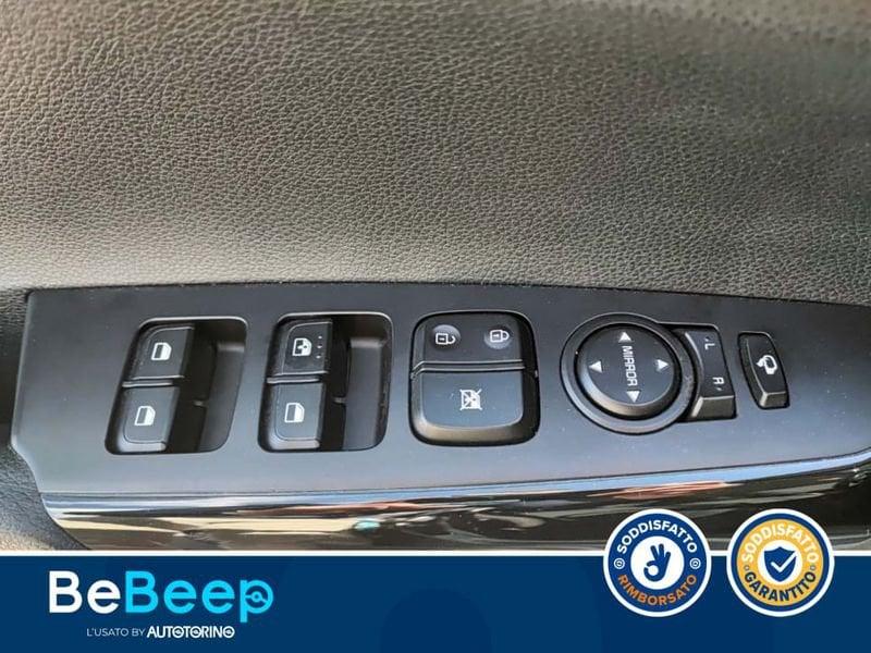 KIA Picanto 1.0 MPI COOL ADAS PACK MY18