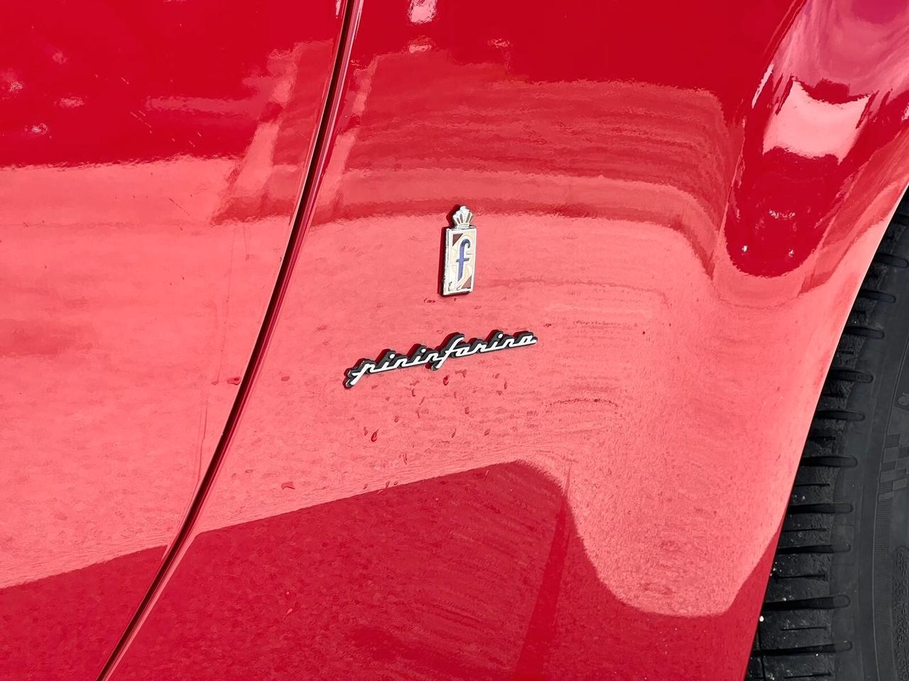 Alfa Romeo Spider 2.4 JTDm Exclusive