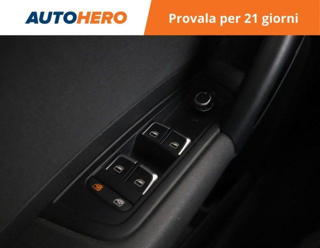 AUDI A1 SPB 1.4 TDI ultra S tronic Design