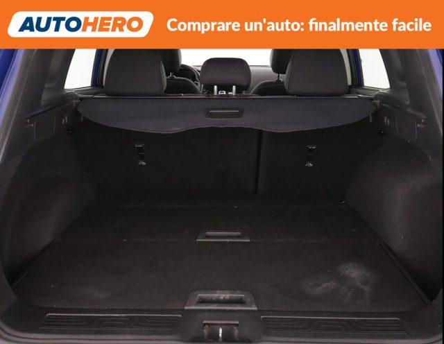 RENAULT Kadjar TCe 140CV FAP Sport Edition