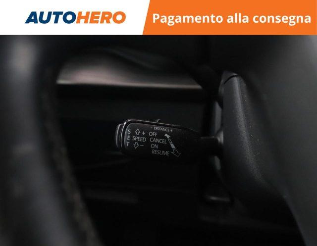 SEAT Tarraco 2.0 TDI 190 CV 4Drive DSG XCELLENCE