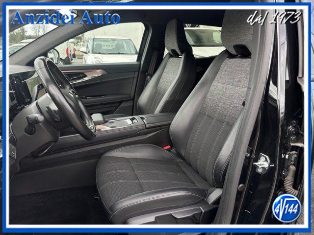 RENAULT Austral Mild Hybrid 160 CV Auto Techno