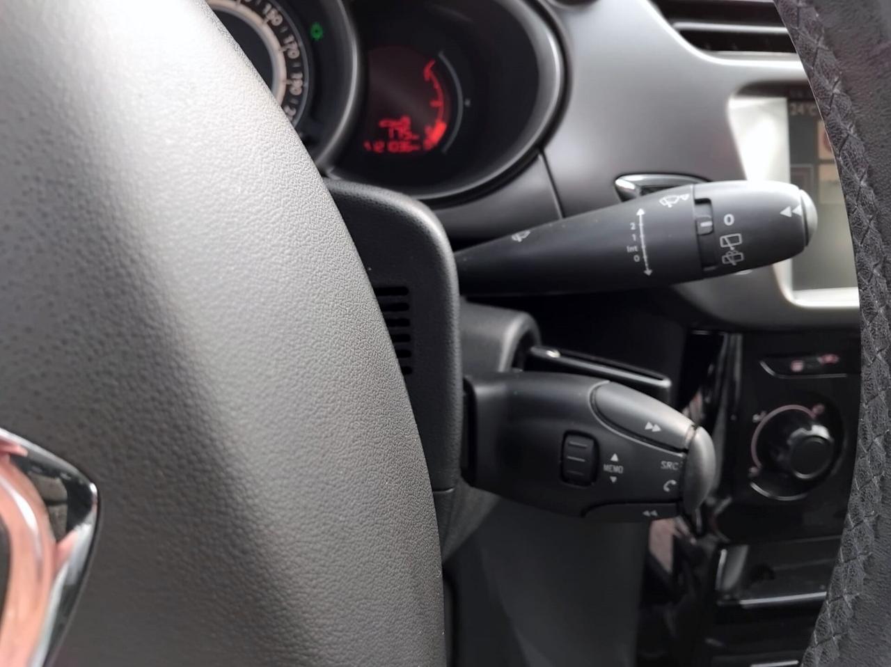 Citroen C3 PureTech 82 Exclusive OTTIMA PER GPL