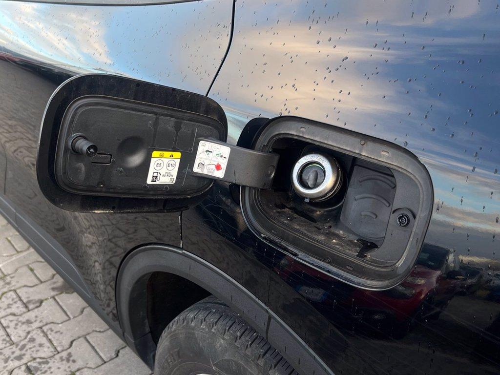 FORD Kuga 2.5 Full Hybrid 190 CV CVT 2WD Connect del 2022