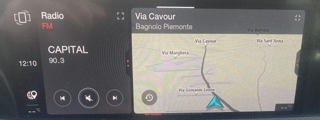 ALFA ROMEO Stelvio 2.2 Turbodiesel 210 CV AT8 Q4 Veloce